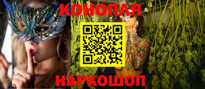 крисы Ставрополь